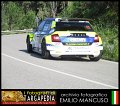 12 Skoda Fabia RS M.Runfola - S.Raccuia (8)